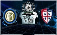 Prediksi Skor Inter Milan Vs Cagliari 29 September 2018