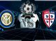 Prediksi Skor Inter Milan Vs Cagliari 29 September 2018