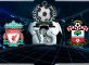 Prediksi Skor Liverpool Vs Southampton 22 September 2018