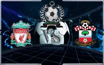 Prediksi Skor Liverpool Vs Southampton 22 September 2018