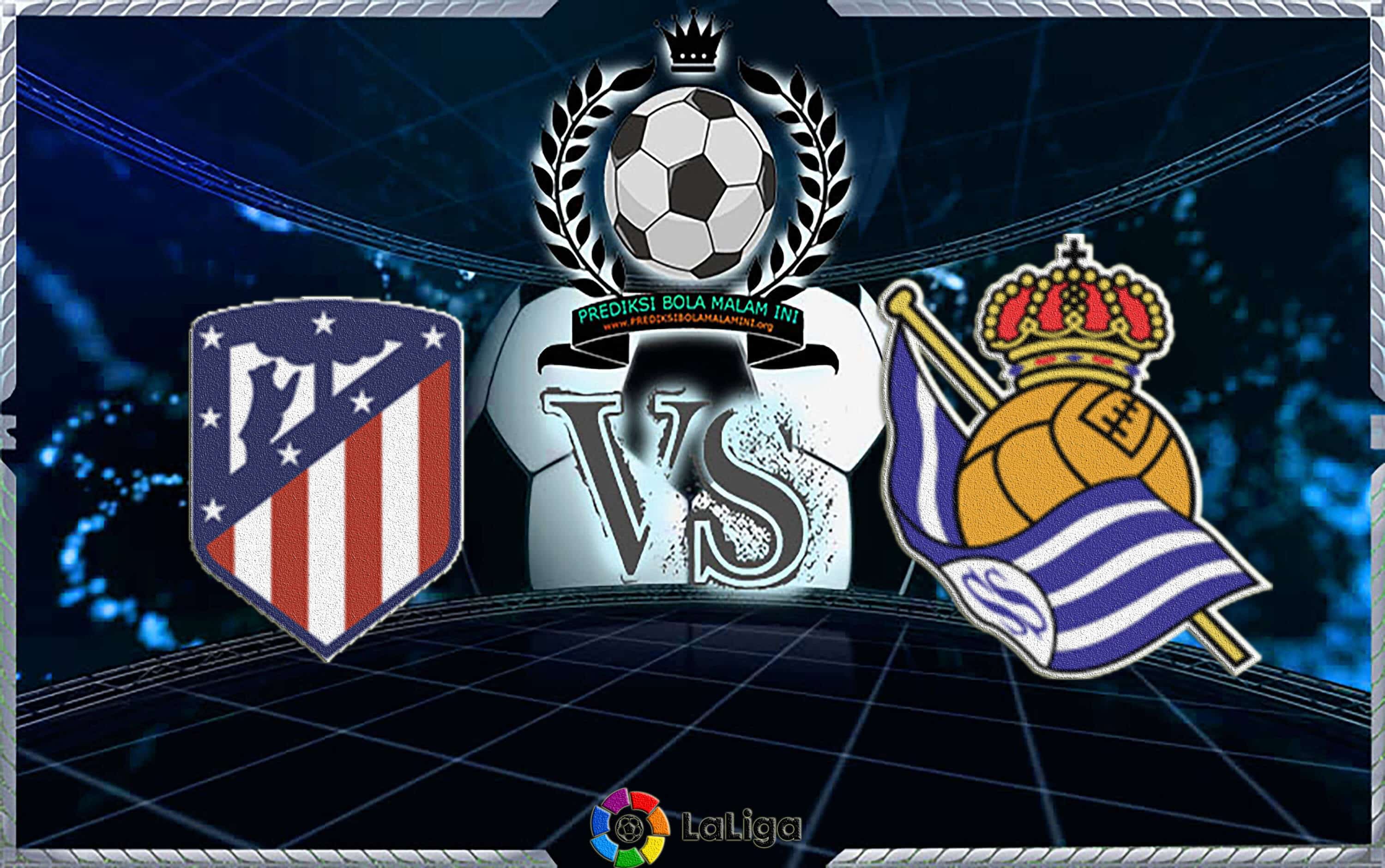atlético madrid - real madrid