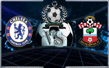 Prediksi Skor Chelsea Vs Crystal Palace 4 November 2018