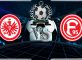 Prediksi Skor Eintracht Frankfurt Vs Fortuna Dusseldorf 20 Oktober 2018