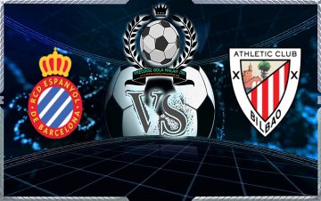 Prediksi Skor Espanyol Vs Athletic Club 6 November 2018