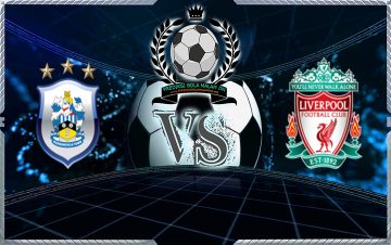 Prediksi Skor Huddersfield Town Vs Liverpool 20 Oktober 2018