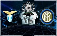 Prediksi Skor Lazio Vs Inter Milan 30 Oktober 2018