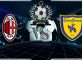 Prediksi Skor Milan Vs Chievo 7 Oktober 2018