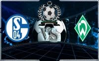 Prediksi Skor Schalke 04 Vs Werder Bremen 20 Oktober 2018