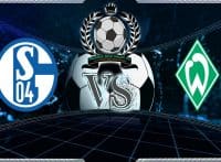 Prediksi Skor Schalke 04 Vs Werder Bremen 20 Oktober 2018