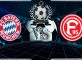 Prediksi Skor Bayern Munchen Vs Fortuna Desseldorf 24 November 2018