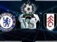 Prediksi Skor CHELSEA Vs FULHAM 2 Desember 2018