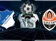 Prediksi Skor HOFFENHEIM Vs SHAKHTAR DONETSK 28 November 2018