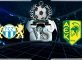 Prediksi Skor ZURICH Vs AEK LARNACA 30 November 2018