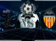 Prediksi Skor Juventus Vs Valencia 28 November 2018