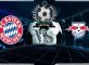 Prediksi Skor Bayern Munchen Vs Rb Leipzig 20 Desember 2018