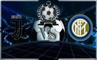 Prediksi Skor Juventus Vs Inter Milan 8 Desember 2018
