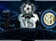 Prediksi Skor Juventus Vs Inter Milan 8 Desember 2018