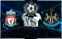 Prediksi Skor Liverpool Vs Newcastle United 26 Desember 2018