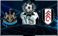 Prediksi Skor Newcastle United Vs Fulham 22 Desember 2018