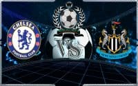 Prediksi Skor Chelsea Vs Newcastle United13 Januari 2019