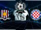 Prediksi Skor Gzira United Vs Hajduk Split 11 July 2019