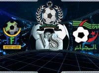 Prediksi Skor Tanzania Vs Algeria 2 Juli 2019