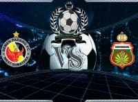 Prediksi Skor Semen Padang Vs Bhayangkara 28 Juli 2019