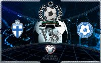 Prediksi Skor Finland Vs Greece 6 September 2019