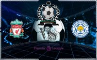 Prediksi Skor Liverpool Vs Leicester City 5 Oktober 2019