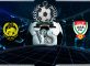 Prediksi Skor Malaysia Vs UAE 10 September 2019