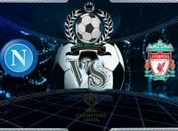 Prediksi Skor Napoli Vs Liverpool 18 September 2019