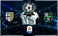 Prediksi Skor Parma Vs Sassuolo 26 September 2019