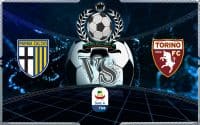 Prediksi Skor Parma Vs Torino 1 Oktober 2019
