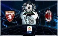 Prediksi Skor Torino Vs Milan 27 September 2019