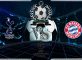 Prediksi Skor Tottenham Hotspur Vs Bayern Munchen 2 Oktober 2019