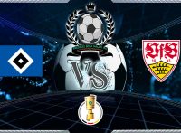 Prediksi Skor Hamburger SV Vs Stuttgart 30 Oktober 2019