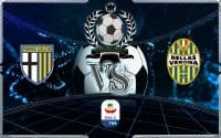 Prediksi Skor Parma Vs Hellas Verona 30 Oktober 2019