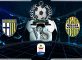 Prediksi Skor Parma Vs Hellas Verona 30 Oktober 2019