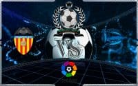 Prediksi Skor Valencia Vs Deportivo Alaves 5 Octorber 2019