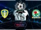 Prediksi Skor Leeds United Vs Blackburn Rovers 9 November 2019