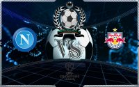 Prediksi Skor Napoli Vs Salzburg 6 November 2019