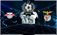 Prediksi Skor RB Leipzig Vs Benfica 28 November 2019