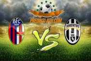 Prediksi Jitu Bologna Vs Juventus