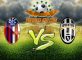Prediksi Jitu Bologna Vs Juventus