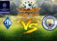 Prediksi Jitu Kiev Vs Manchester City