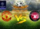 Prediksi Jitu Manchester United Vs Midtjylland