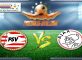 Psv Vs Ajax