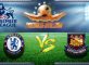 Chelsea Vs West Ham