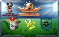 Jordan Vs Bangladesh