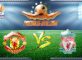 Manchester United vs Liverpool